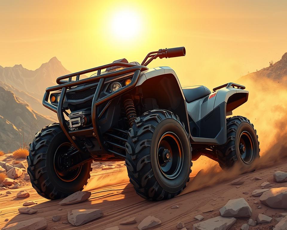 Can Am defender bed cover